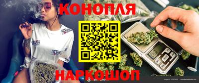 стаф Ливны